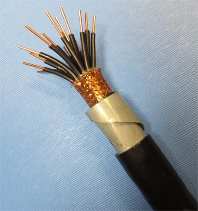 寧河特種電力電纜品牌全國(guó)發(fā)貨