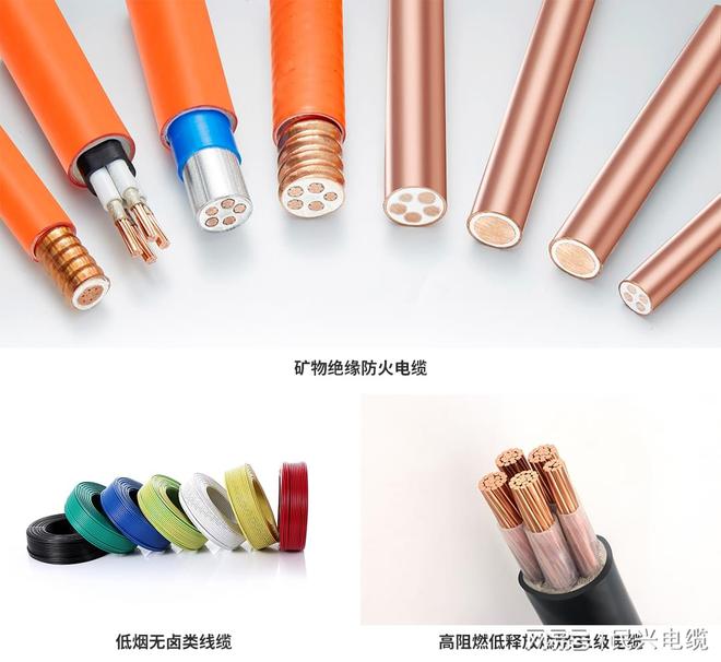 莞企民興電纜打造國(guó)家綠色工廠,助力新質(zhì)生產(chǎn)力