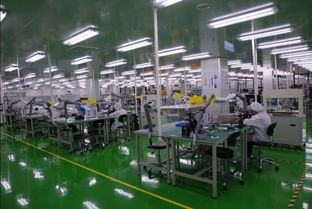 smiths interconnect 蘇州新工廠開幕,多條產(chǎn)品線推進核心業(yè)務,加大對中國市場投入