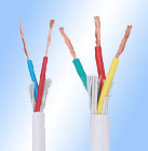 ZR-BVR-3*2.5 、、、、、、、、、、_電線電纜欄目