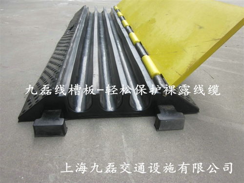 優(yōu)質(zhì)電纜線槽板批發(fā)、生產(chǎn)廠家與價格詳解