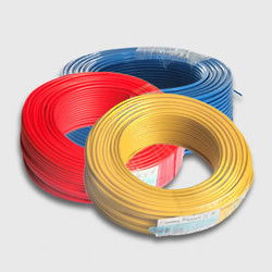 遠東電纜 匠心品質(zhì)鑄就行業(yè)標桿，實力榮膺十大品牌殊榮