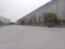 杭州東新廠房出租市場概況及價格信息解析