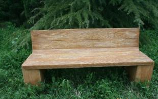 供應轉讓新型仿木、壓印地面、透水地平模具、技術與機器