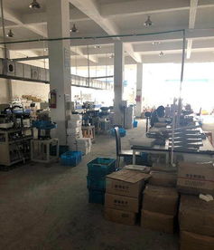 平陽萬全高頻變壓器廠技術(shù)轉(zhuǎn)讓 展望未來機遇