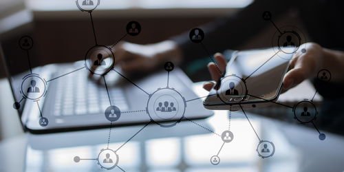 營收過度依賴長虹，技術推廣下的科拜爾 超產運營與毛利率隱憂